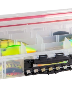 Plano Fishing Deep Waterproof StowAway® (3700)