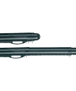 Plano Guide Series™ Airliner Telescoping Rod Tube Fishing