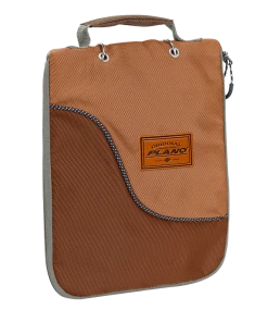 Plano Guide Series™ Worm Wrap