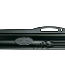 Plano Fishing Guide Series™ Jumbo Rod Tube