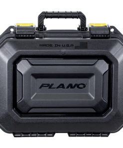 Plano Hunting AW2™ Two-Pistol Case