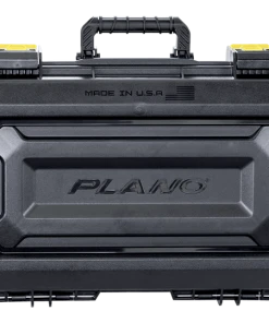 Plano AW2™ Four-Pistol Case