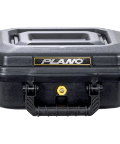 Plano AW2™ Single Pistol Case 2 Plano AW2™ Single Pistol Case