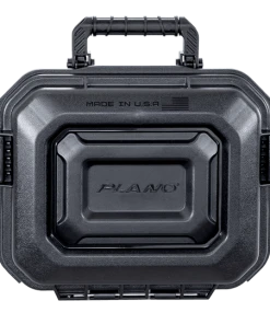 Plano AW2™ Single Pistol Case