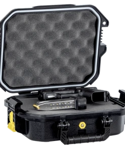 Plano AW2™ Single Pistol Case