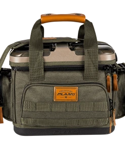 Plano Fishing A-Series 2.0 Quick Top (3600)