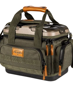 Plano Fishing A-Series 2.0 Quick Top (3600)