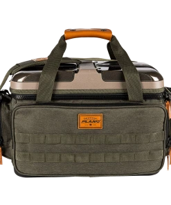 Plano Fishing A-Series 2.0 Quick Top (3700)