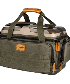 Plano Fishing A-Series 2.0 Quick Top (3700)