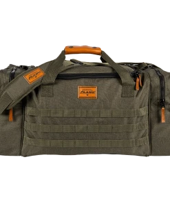 Plano A-Series 2.0 Duffel Bag