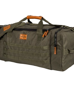Plano A-Series 2.0 Duffel Bag