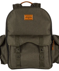 Plano A-Series 2.0 Tackle Backpack