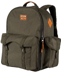 Plano A-Series 2.0 Tackle Backpack