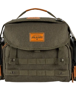 Plano A-Series 2.0 Tackle Bag Fishing