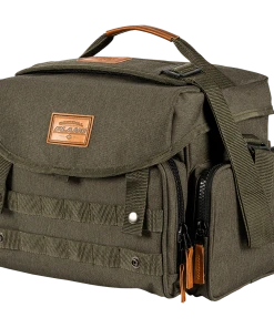 Plano A-Series 2.0 Tackle Bag Fishing