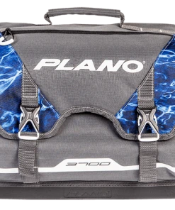 Plano B-Series Limited Edition Value Pack Tackle Boxes