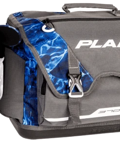 Plano B-Series Limited Edition Value Pack Tackle Boxes 5 Plano B-Series Limited Edition Value Pack Tackle Boxes