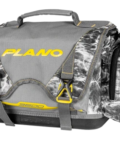 Plano B-Series Tackle Bag (3600)