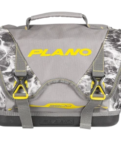 Plano B-Series Tackle Bag (3600)
