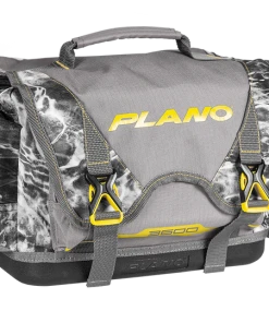 Plano B-Series Tackle Bag (3600) 7 Plano B-Series Tackle Bag (3600)