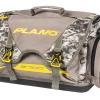 Plano B-Series Tackle Bag (3700) Fishing