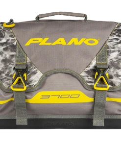Plano B-Series Tackle Bag (3700) Fishing