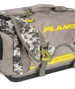 Plano B-Series Tackle Bag (3700) Fishing 2 Plano B-Series Tackle Bag (3700) Fishing