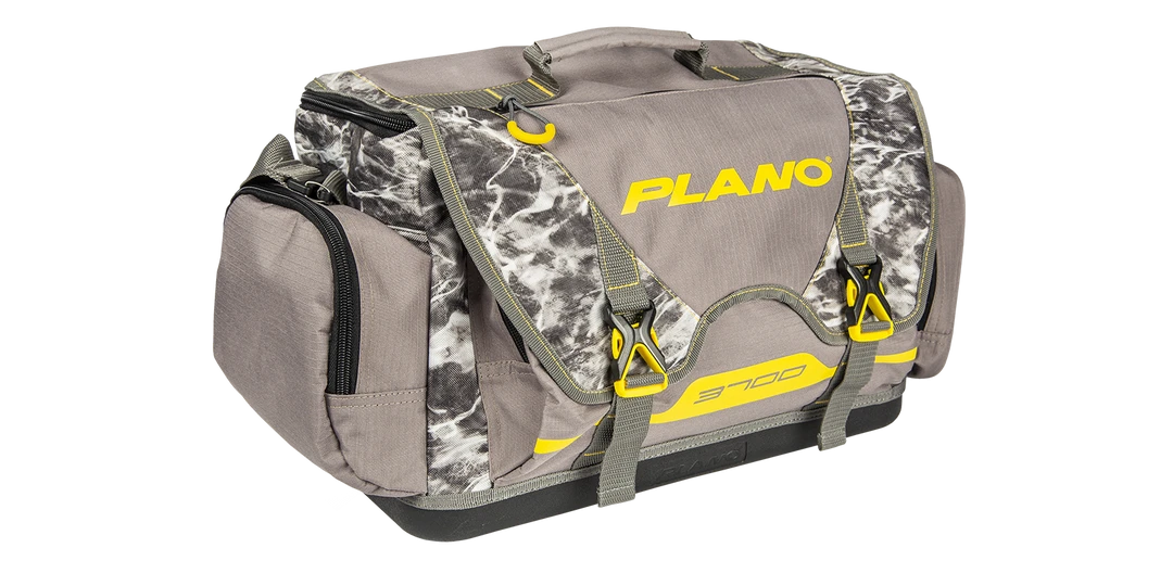 Plano B-Series Tackle Bag (3700) Fishing Plano B-Series Tackle Bag (3700) Fishing
