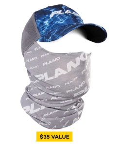 Plano B-Series Limited Edition Value Pack Tackle Boxes