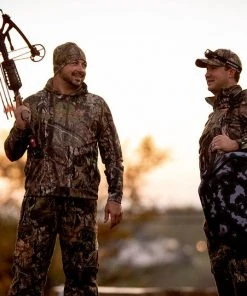 Plano Stealth™ Crossbow Case