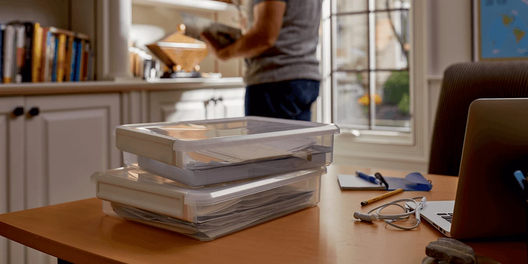 Plano Utility Boxes Cubby Cube™ 7 Plano Utility Boxes Cubby Cube™