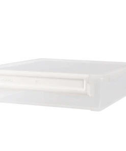 Plano Utility Boxes Cubby Cube™