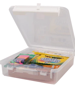 Plano Utility Boxes Cubby Cube™ 9 Plano Utility Boxes Cubby Cube™