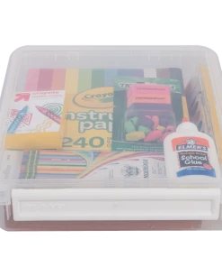 Plano Utility Boxes Cubby Cube™ 10 Plano Utility Boxes Cubby Cube™