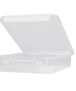 Plano Utility Boxes Cubby Cube™