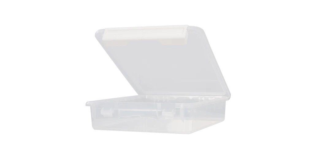 Plano Utility Boxes Cubby Cube™ 2 Plano Utility Boxes Cubby Cube™