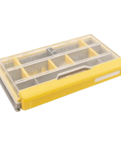 Plano EDGE™ 3500 Fishing