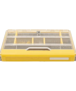 Plano EDGE™ 3500 Fishing