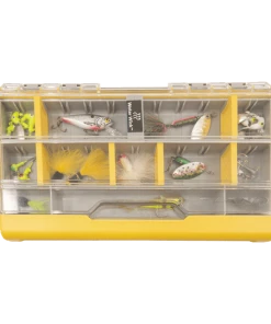 Plano EDGE™ 3500 Fishing 2 Plano EDGE™ 3500 Fishing