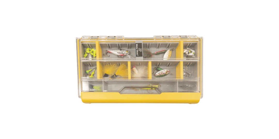 Plano EDGE™ 3500 Fishing Plano EDGE™ 3500 Fishing