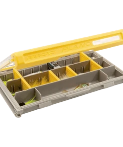 Plano EDGE™ 3500 Fishing 3 Plano EDGE™ 3500 Fishing