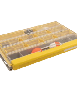 Plano EDGE™ Terminal 3600 Fishing