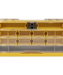 Plano EDGE™ Terminal 3600 Fishing