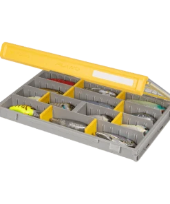 Plano EDGE™ 3700 Fishing 5 Plano EDGE™ 3700 Fishing