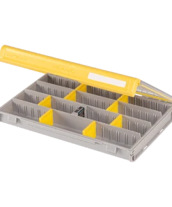 Plano EDGE™ 3700 Fishing 3 Plano EDGE™ 3700 Fishing