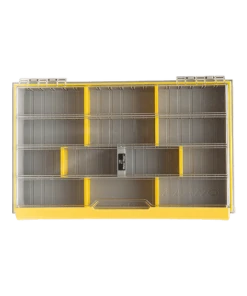 Plano EDGE™ 3700 Fishing 4 Plano EDGE™ 3700 Fishing