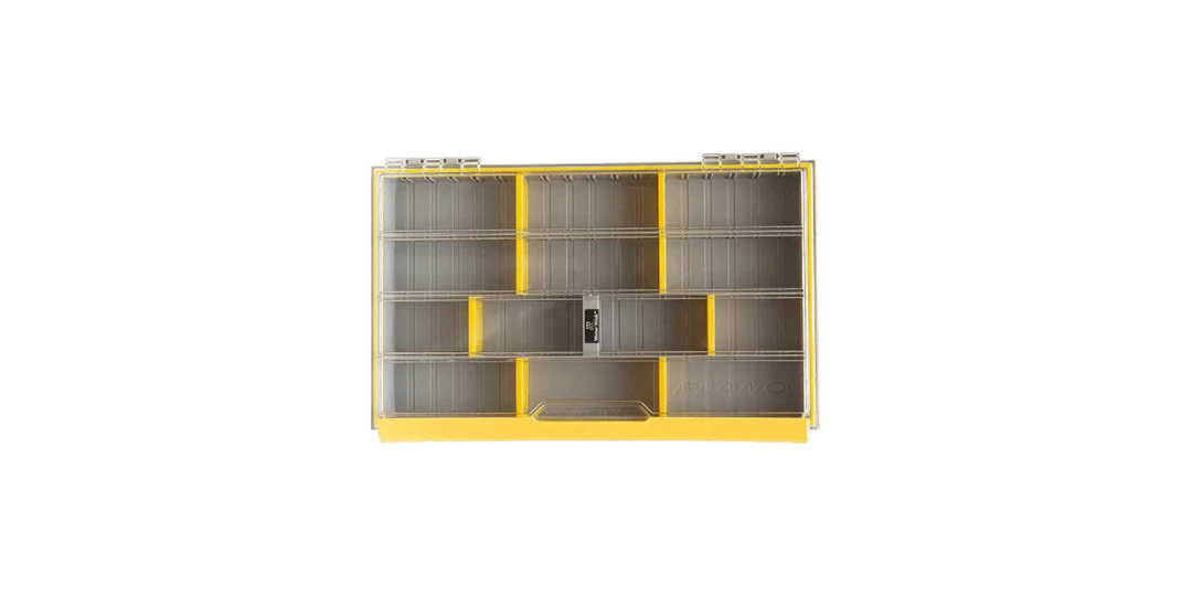 Plano EDGE™ 3700 Fishing Plano EDGE™ 3700 Fishing