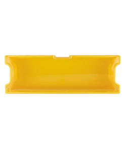 Plano EDGE™ Large Hook Retainer