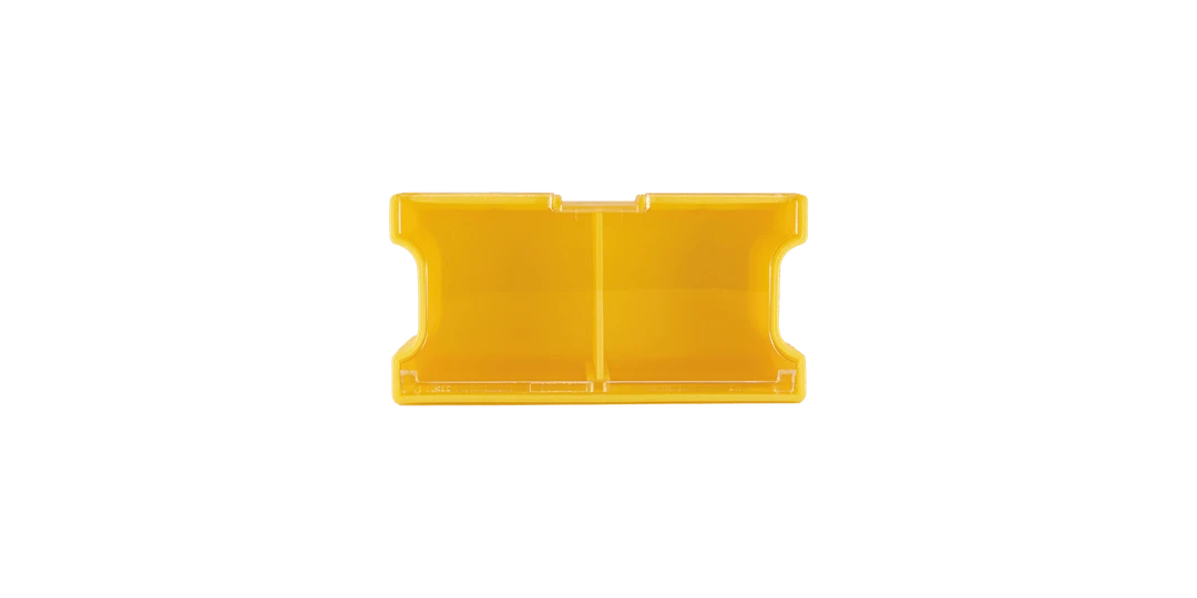 Plano EDGE™ Medium Hook Retainer Fishing