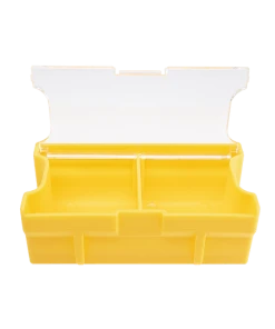 Plano EDGE™ Medium Hook Retainer Fishing